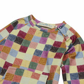 Casaco Bebê Orion - Trend4Kids
